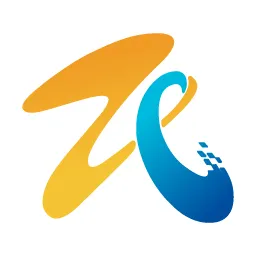 ֣������2026�ٷ�����v1.1.12 ��Ѱ�