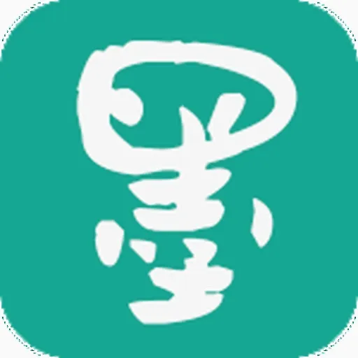 ī���(С˵�Ķ�Ӧ��)v1.1.7 ��׿��