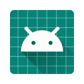 �����ǳ�Ƶ����(�Լ���Ϸ����)vPro 8.0.0-5 �ֻ���