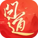 �����(��ӰԼ��ƽ̨)v1.7.72 ��׿��
