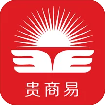 �����������ֻ���v2.9.0 �ٷ�����