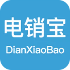 ������(�����칫����)v5.8.0 �ֻ���
