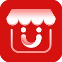 ������(�����칫����)v3.7.8 ��׿��