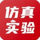 ����ʵ��ƽ̨(����ѧϰ����)v1.3.5 �ֻ���