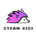 SteamCICI(Steam��Ϸ����)v0.9.1 ��׿��