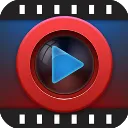 ȫ��Ӱ��������(��Ƶ��������)v2.6 �ֻ���