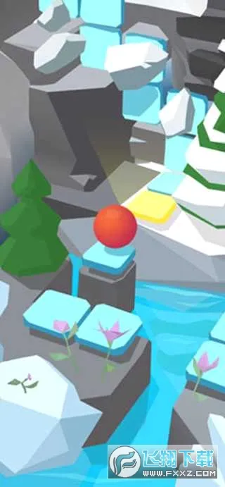 �������(���ֽ�����Ϸ)v1.1.6 ��Ѱ�