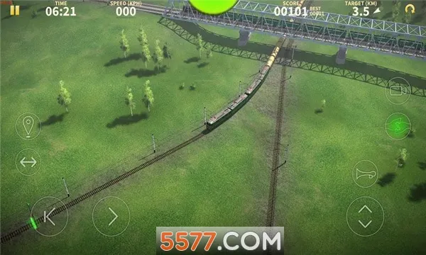 �綯��ģ����������2026�ٷ����°汾v0.903 �ٷ�����