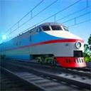 �綯��ģ����������2026�ٷ����°汾v0.903 �ٷ�����