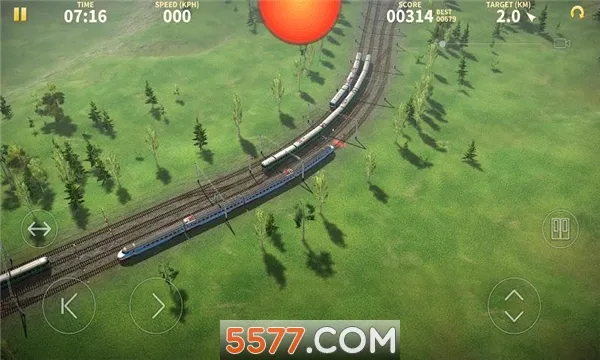�綯��ģ����������2026�ٷ����°汾v0.903 �ٷ�����