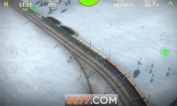�綯��ģ����������2026�ٷ����°汾v0.903 �ٷ�����