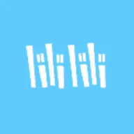 up��ģ����(ģ��up����Ϸ)v1.0 ��Ѱ�
