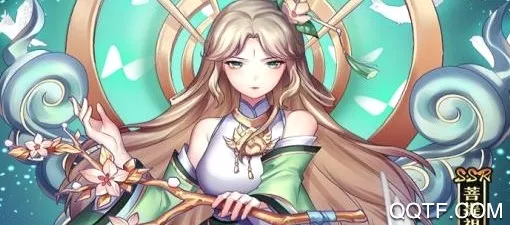 封神召唤师2026官方正版 封神召唤师2026官方正版