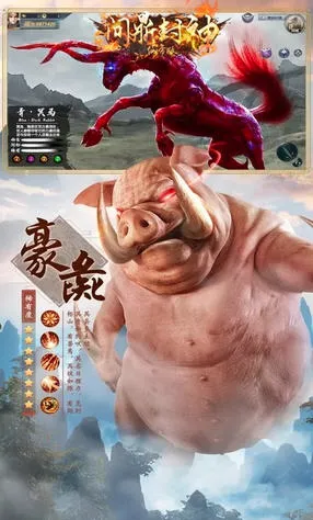 �ʶ�����(������������)v1.0.0 �ֻ���