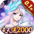 �ʶ�����(������������)v1.0.0 �ֻ���