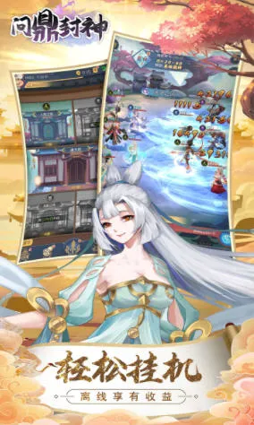 �ʶ�����(������������)v1.0.0 �ֻ���