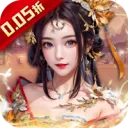 ��֮�������ֻ���v1.2.0.00010017 ��׿��