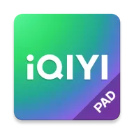 ������HD��׿���ֻ���v17.3.0 �ٷ�����