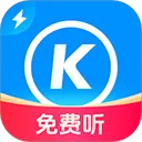 �ṷ���ְ氲׿���ֻ���v3.0.5 ��׿��