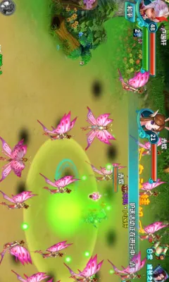 ����(���ùһ�������Ϸ)v1.0 �ٷ�����