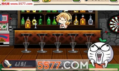 �εδ���(��������Ϸ)v1.1.4.9 ��׿��
