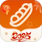 �㶹�ƹ������ֻ���v4.23 ��׿��