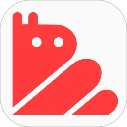 ΢�̱���(΢�̹�������)v1.9.7 �ֻ���