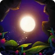 ��֮��(Ψ��ð������)v1.90.36 �ٷ�����