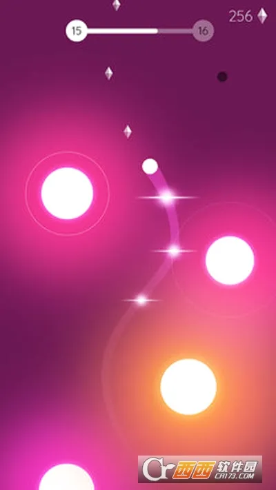 ��֮��(Ψ��ð������)v1.90.36 �ٷ�����