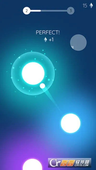 ��֮��(Ψ��ð������)v1.90.36 �ٷ�����