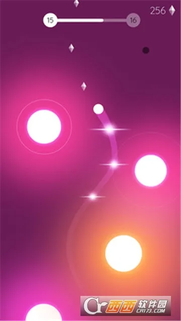 ��֮��(Ψ��ð������)v1.90.36 �ٷ�����
