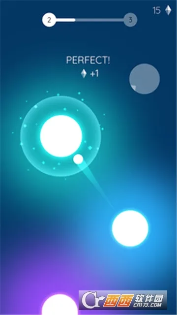 ��֮��(Ψ��ð������)v1.90.36 �ٷ�����
