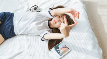 探蜜约会安卓版手机版 探蜜约会安卓版手机版