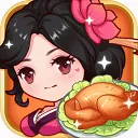 СС��ջ(��Ӫģ����Ϸ)v1.3.1 �ٷ�����
