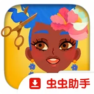 �п�����ɳ��4(��������С��Ϸ)v3.1 �ֻ���