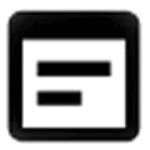 KsuWebUI(�ֻ�ϵͳ��������)v1.0 �ٷ�����
