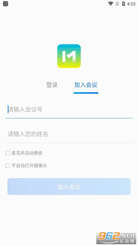 ����ͨ2026���°汾v5.0.3.0305 ��Ѱ�