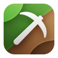 Master for Minecraft PE(�ҵ����縨������)v1.7.8 ��Ѱ�