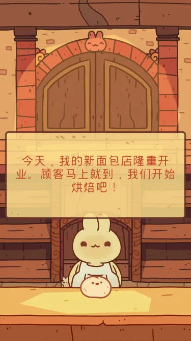 ���õ���갲׿���ֻ���v1.0.5 ��Ѱ�
