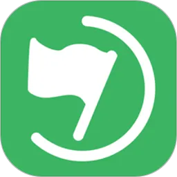 ȫ������֮��(���η�������)v3.0.16 ��׿��