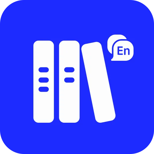 ����Ӣ��(Ӣ��ѧϰӦ��)v22.07.15 ��׿��