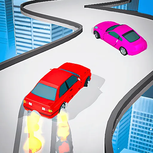 3D����Ư��ģ��(Ư��������Ϸ)v10.0.1 �ٷ�����