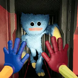 ���ȵĿ�������(ð��ѰŮС��Ϸ)v1.0 ��Ѱ�