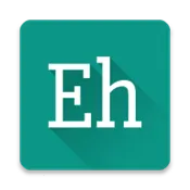 ehviewer2026�ٷ�����v1.7.26.3 ��Ѱ�