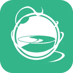 ��ҵͨ2026�ٷ����°汾v25.09.29.86 ��׿��