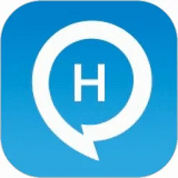 ��ͨ(��סԱ���칫app)v7.15.11 �ֻ���