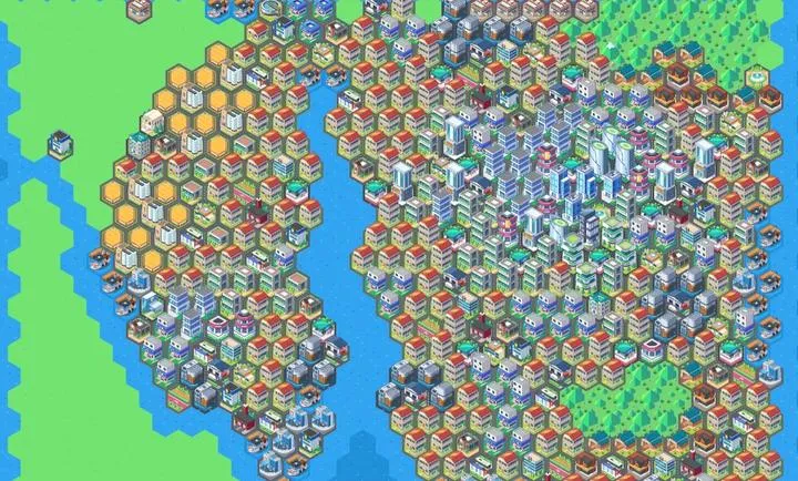 ��ʶ�������(���н�����Ϸ)v1.2.3 �ٷ�����