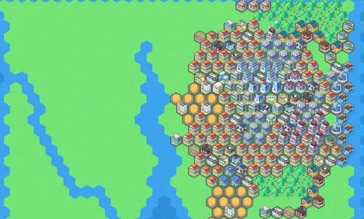 ��ʶ�������(���н�����Ϸ)v1.2.3 �ٷ�����