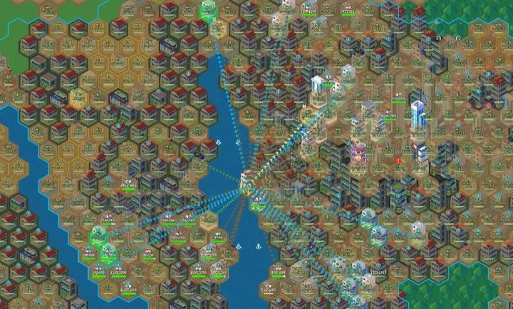 ��ʶ�������(���н�����Ϸ)v1.2.3 �ٷ�����
