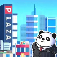 ��ʶ�������(���н�����Ϸ)v1.2.3 �ٷ�����